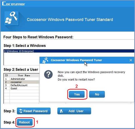 Image result for How to Access Computer without Password
