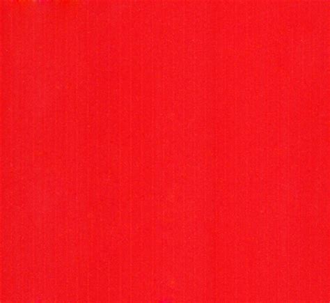 Color Wonder Products に対する画像結果