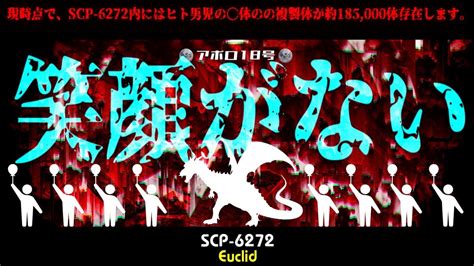 SCP 642 に対する画像結果