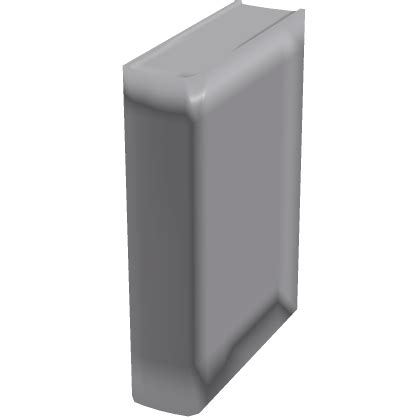 Image result for Roblox Book Label