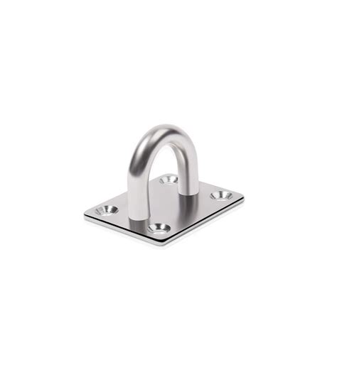 Steel Plate with Hook に対する画像結果