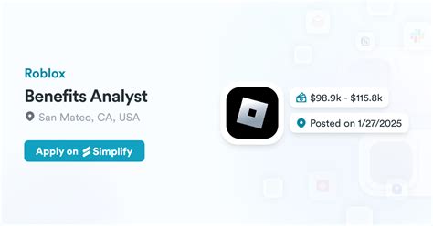 Image result for Roblox Benefits