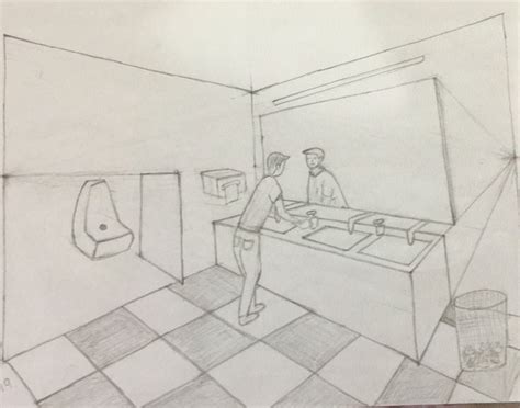 Image result for 2-Point Perspective Interior Photography