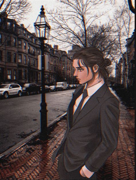 Normal Eren Yeager Pics に対する画像結果