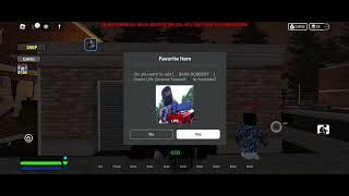 Toradh íomhá ar Infinite Eye Script Meilleur Roblox