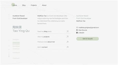 Image result for HTML/CSS Tailwind Templates