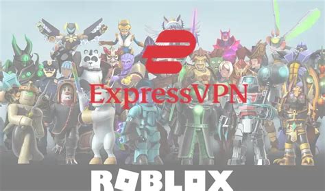 Toradh íomhá ar Roblox Vpn