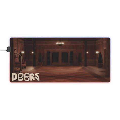 Roblox Spawn Mat에 대한 이미지 결과