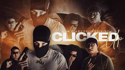 Clicked Up に対する画像結果