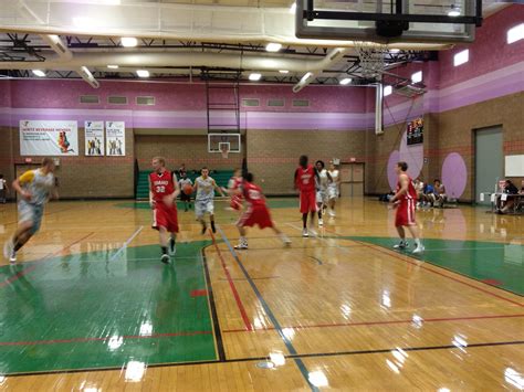 Afbeeldingsresultaten voor Highlight-Reel Image Recruiting