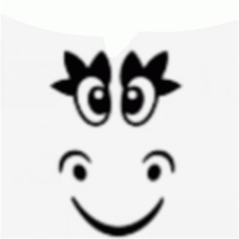 Image result for Roblox Chat Message PNG