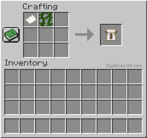 Afbeeldingsresultaten voor Bordure Indented Loom Minecraft