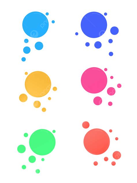 Image result for Roblox Dream Bubble