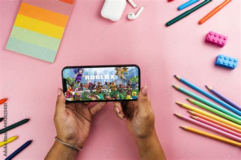 iPad Screen Roblox に対する画像結果