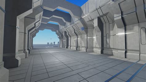 Toradh íomhá ar UI Roblox Temple