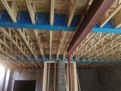 Bildergebnis für Timber Frame Barn Kits