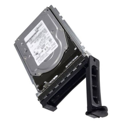 Image result for Hard Disk SAS 4TB