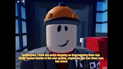 Image result for RedCliff vs Korblox