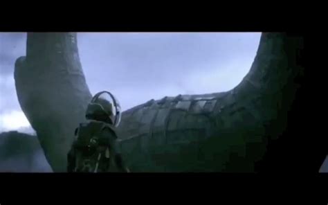Afbeeldingsresultaten voor Film Prometheus Landing