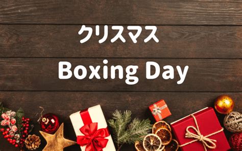 Gateway Santa Cow に対する画像結果