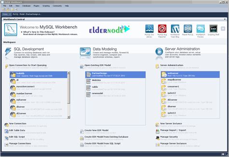 Image result for MySQL Repair Table