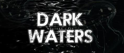 Image result for Area 510