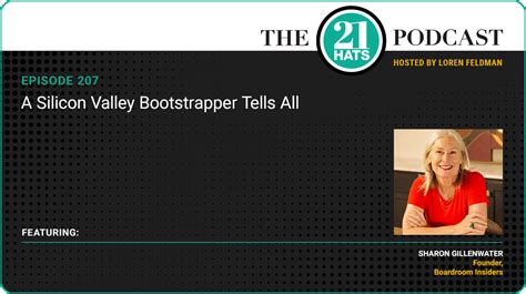 Toradh íomhá ar EAC Bootstrapper