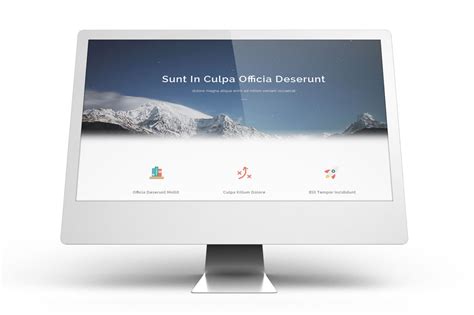 PowerPoint Foto に対する画像結果