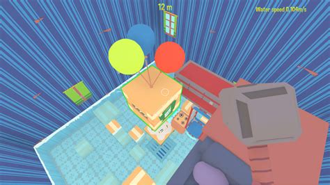 Image result for Stack of Super Nintendo Games