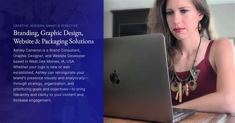 Toradh íomhá ar How to Combine 2 Columns in Excel