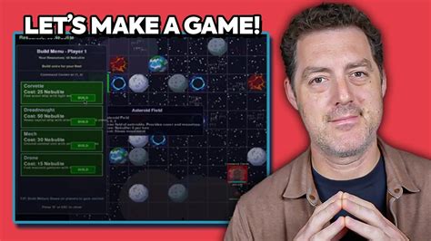 Image result for HTML Game Engine with Ai