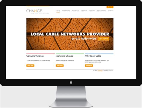 Afbeeldingsresultaten voor How to Change Logo of Website in HTML