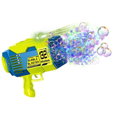 Image result for Roblox Last Order Bubble Blaster