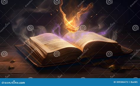 Toradh íomhá ar Book Pages Come Alive