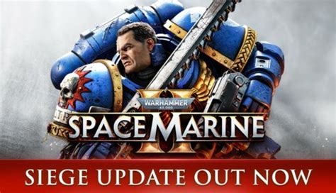 Image result for 2D Cross-Platform Co-Op Games