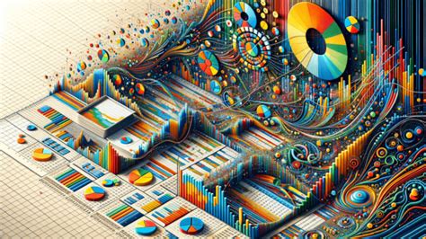 Afbeeldingsresultaten voor How to Unhighlight in Excel