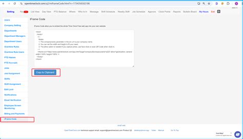 Image result for How to Code Iframes