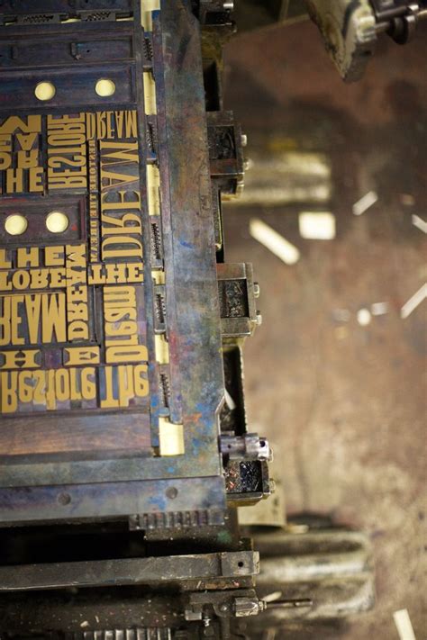 Image result for Hatch Print Design