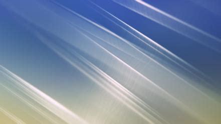 Image result for RHEL Default Wallpaper