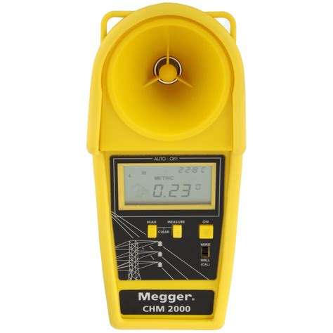 Image result for Cable Height Meter
