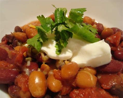 Bean in Spring Boot Container에 대한 이미지 결과