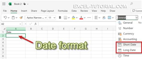 Image result for Date Picker in Exce