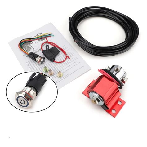 Automotive Brake Line Lock に対する画像結果