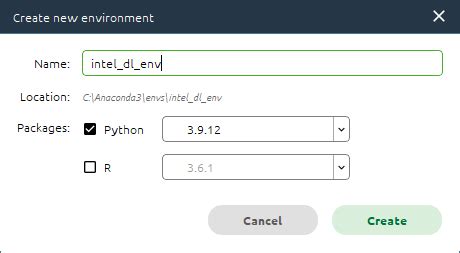 Image result for Python Anaconda Conda Create