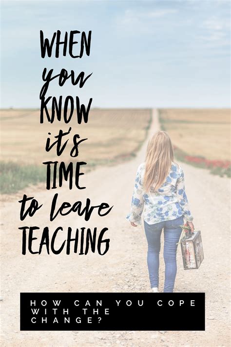 Image result for When to Walk Away PDF Study Guide