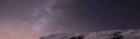 Image result for HD Desktop iOS