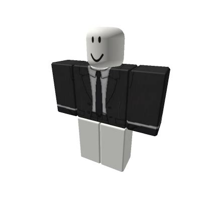 How to Find Suits in Any Color On Roblox に対する画像結果
