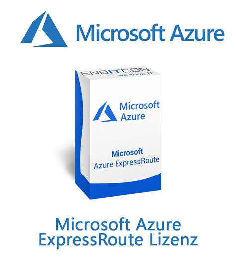 Toradh íomhá ar ExpressRoute