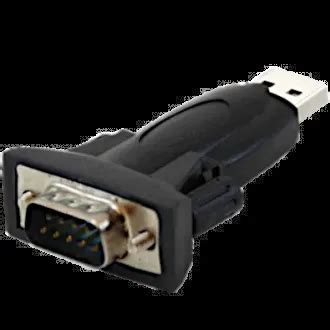 Image result for USB Serial Controller Driver Windows 10