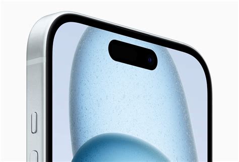 Image result for iPhone 15 Back Dynamic